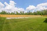 1216 Elbron Drive - Photo 29