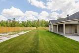 1216 Elbron Drive - Photo 30