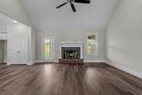 1216 Elbron Drive - Photo 7