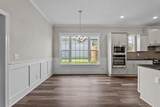1216 Elbron Drive - Photo 8