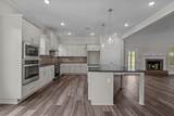 1216 Elbron Drive - Photo 9