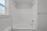 8234 Snelling Drive - Photo 18