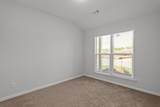 8234 Snelling Drive - Photo 19