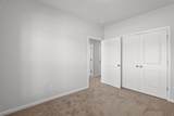 8234 Snelling Drive - Photo 20