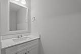 8234 Snelling Drive - Photo 21