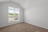 8234 Snelling Drive - Photo 22