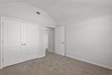 8234 Snelling Drive - Photo 23