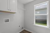 8234 Snelling Drive - Photo 24
