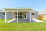 8234 Snelling Drive - Photo 25
