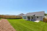 8234 Snelling Drive - Photo 26