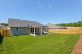 8234 Snelling Drive - Photo 27