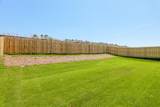 8234 Snelling Drive - Photo 28