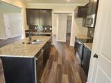2688 Ashton Drive - Photo 2