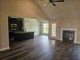 2688 Ashton Drive - Photo 4