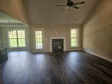 2688 Ashton Drive - Photo 5