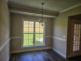 2688 Ashton Drive - Photo 7