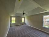 2688 Ashton Drive - Photo 8