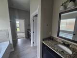 2688 Ashton Drive - Photo 9