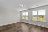 923 Holbrook Drive - Photo 10