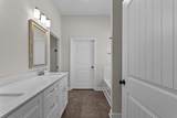 923 Holbrook Drive - Photo 12