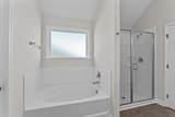 923 Holbrook Drive - Photo 13