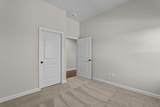 923 Holbrook Drive - Photo 14