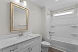 923 Holbrook Drive - Photo 15