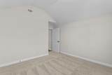 923 Holbrook Drive - Photo 16