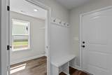 923 Holbrook Drive - Photo 17