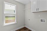 923 Holbrook Drive - Photo 18