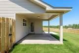 923 Holbrook Drive - Photo 20