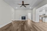 923 Holbrook Drive - Photo 6