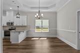 923 Holbrook Drive - Photo 7
