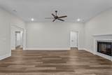923 Holbrook Drive - Photo 8