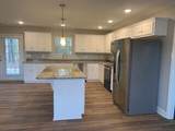 9792 County Line Road - Photo 5
