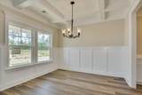 2048 Warbler Dr. - Photo 39