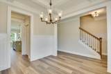 2048 Warbler Dr. - Photo 42
