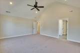 2048 Warbler Dr. - Photo 57