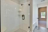 2048 Warbler Dr. - Photo 63