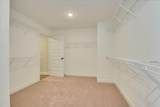 2048 Warbler Dr. - Photo 65