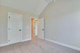 2048 Warbler Dr. - Photo 71