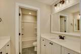 2048 Warbler Dr. - Photo 80