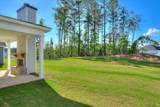 2048 Warbler Dr. - Photo 87