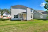 2048 Warbler Dr. - Photo 89