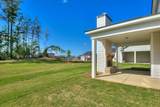 2048 Warbler Dr. - Photo 93