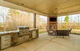 318 Holly Oak Way - Photo 20