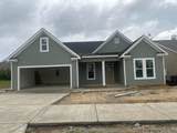 318 Holly Oak Way - Photo 21