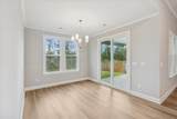 318 Holly Oak Way - Photo 44
