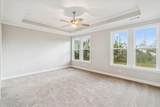 318 Holly Oak Way - Photo 46