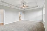 318 Holly Oak Way - Photo 48